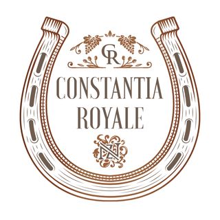Constantia Royale - Roger Burton