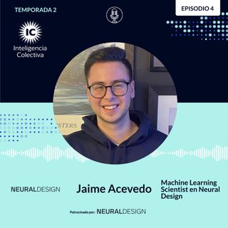 Jaime Acevedo: ChatGPT y la adopción de la inteligencia artificial en nuestra vida diaria
