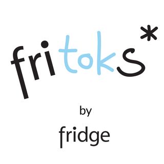 Fritoks