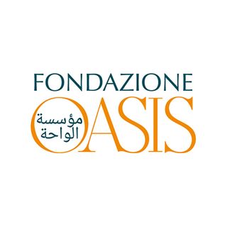 Fondazione Oasis