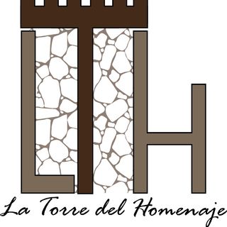 La Torre del Homenaje