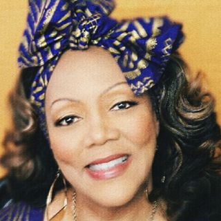 Barbara Nutt Duffey Hammonds