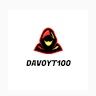 davoyt100