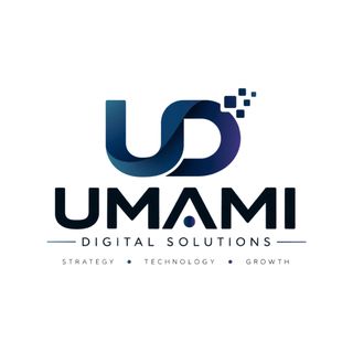 Umami Digital Solutions ltd