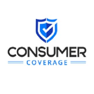 ConsumerCoverage