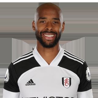6 May - Dennis Odoi - World Cup play-offs - Champions League drama - EPL