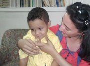Raghad Salama