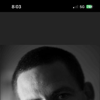 Jason Strother
