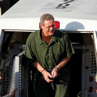 Allen Stanford, el estafador que arruinó una isla