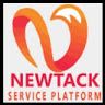 Newtack Company