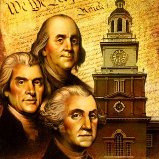 American Statesman