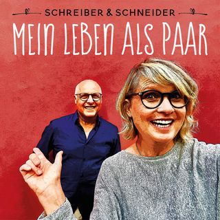 01 Trailer Schreiber & Schneider: der neue Podcast