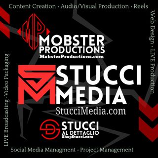 Stucci Media