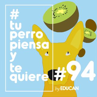 Ep 94 - El efecto SÉQUITO 🌟 🍀🥦☕️⚽️🌊