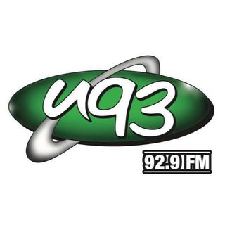 U93 FM - South Bend