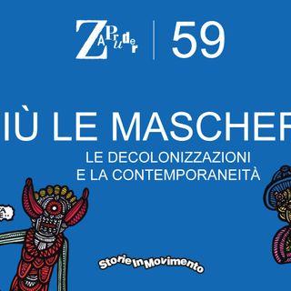 Storie in Movimento