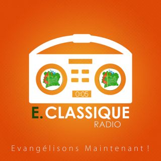 E.Classique Radio