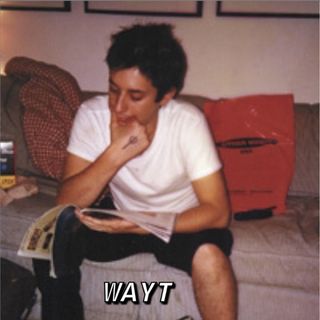 WAYT EP. 169