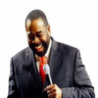 IT'S POSSIBLE - LES BROWN