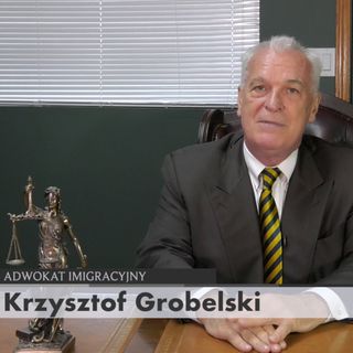 Szczepionki, czek stymulujący - Prawo Imigracyjne | Krzysztof Grobelski
