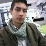 Diego Garcia