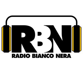 RadioBiancoNera