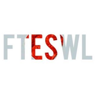 fteswl