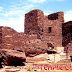 Ep. 060: Ancient Dry Farmers of Northern Arizona (21:21 min)