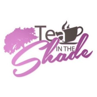 Tea in the Shade