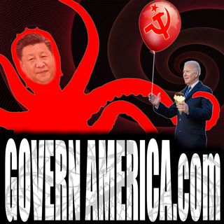 Govern America | February 4, 2023 | Monitoring and Assessing