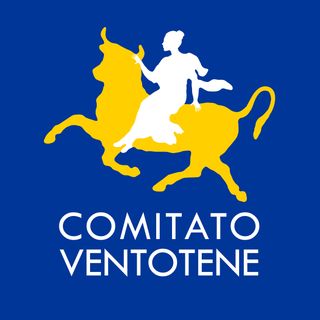 Comitato Ventotene