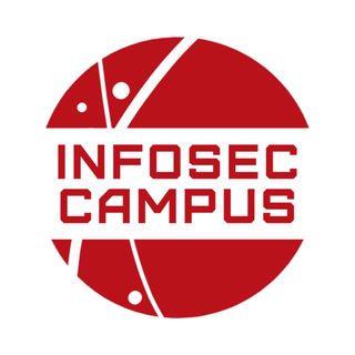 InfoSec Campus