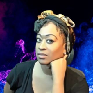 Ya Girl Renae Media