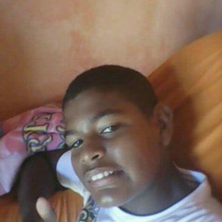 Joao Victor