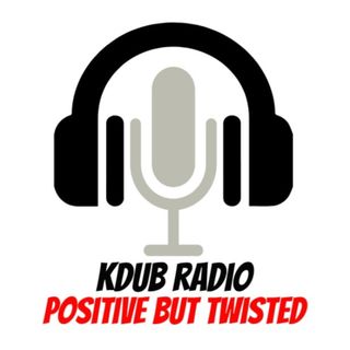 KDUB Radio