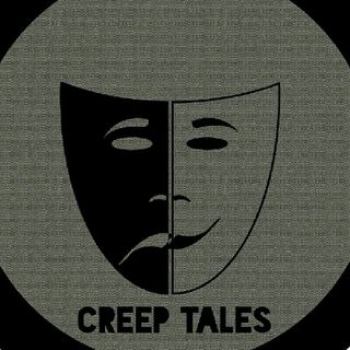 Creep Tales