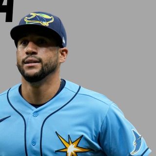 Entrevista con David Peralta: "Representar a Venezuela es un honor"