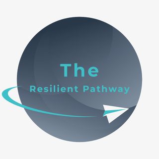 The Resilient Pathway
