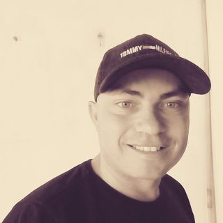 Alexandre Lima