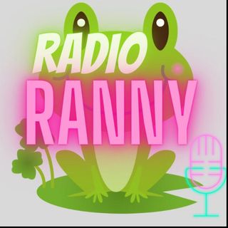 Radio Ranny