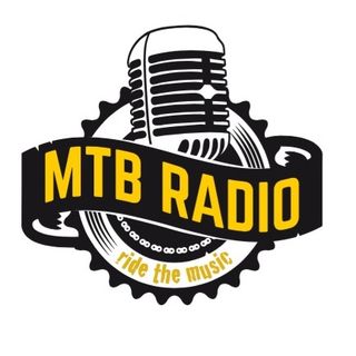 MTB Radio