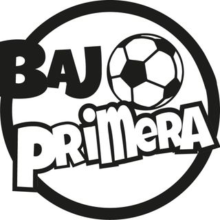 Bajo Primera