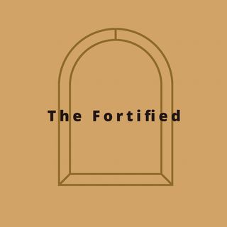 The Fortified