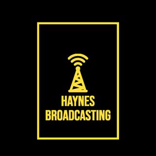 Haynes Broadcasting