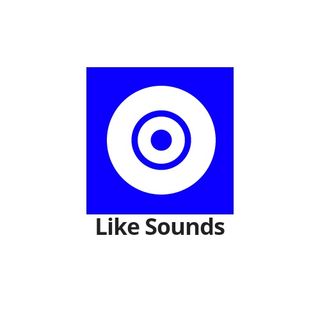 Like Sounds