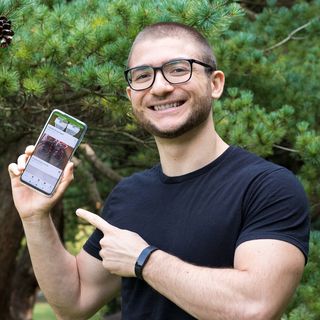 LIVE! Dabo: l’applicazione facile e immediata per chi desidera regalare e non creare rifiuti