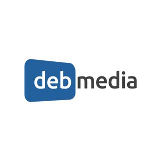 Debmedia - Customer Journey