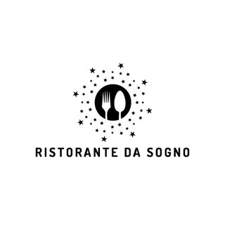 Ristorante Da Sogno