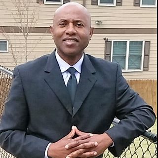 Michael Surles