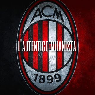 Crisi di identità, e anomalie contro le "piccole".
